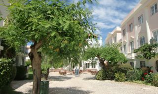 Village 4 U lettings